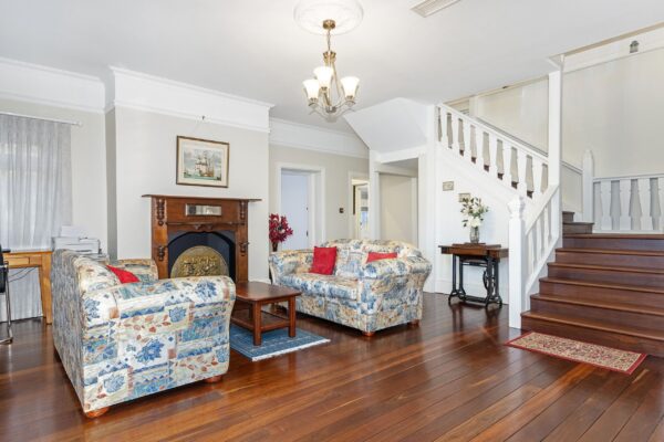 Repainting Services