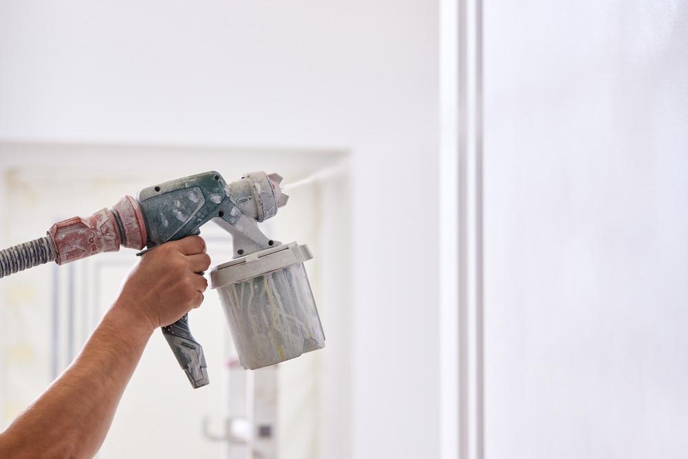 Why Hiring a Professional Painter in Perth is Essential for a Stunning Home