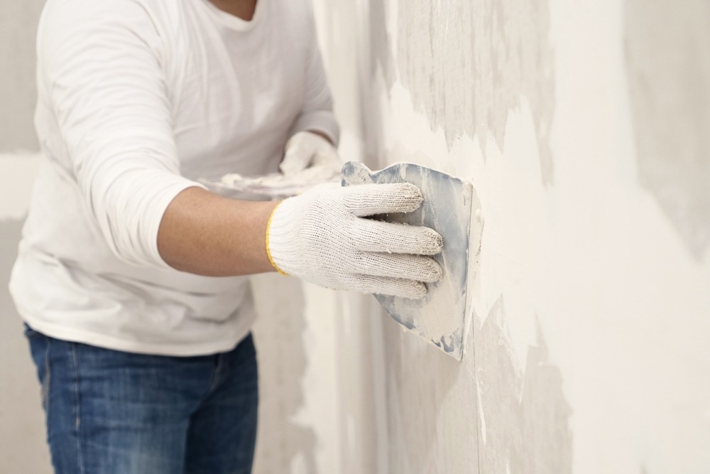 3 Easy Ways to Strip Paint Off Wood – Quick & Safe Methods